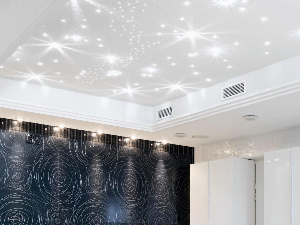 Заказать с кристаллами «swarovski» в г. Кикнур